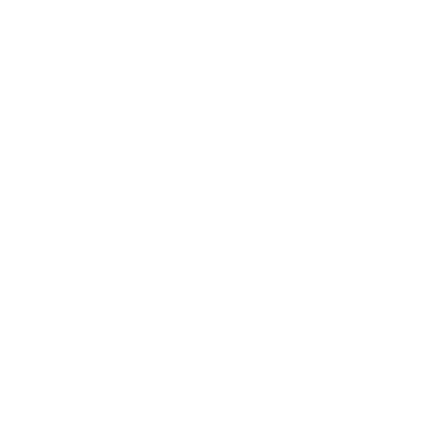 Soé -Pilates Studio