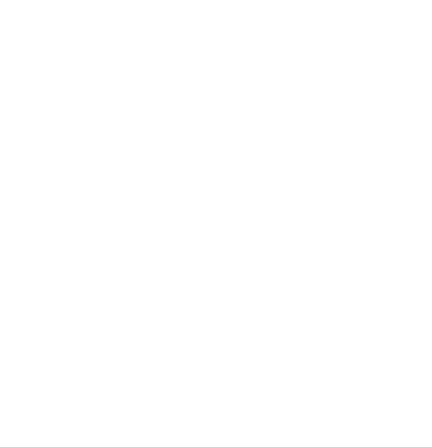 Soé -Pilates Studio